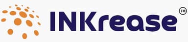 INKrease Logo
